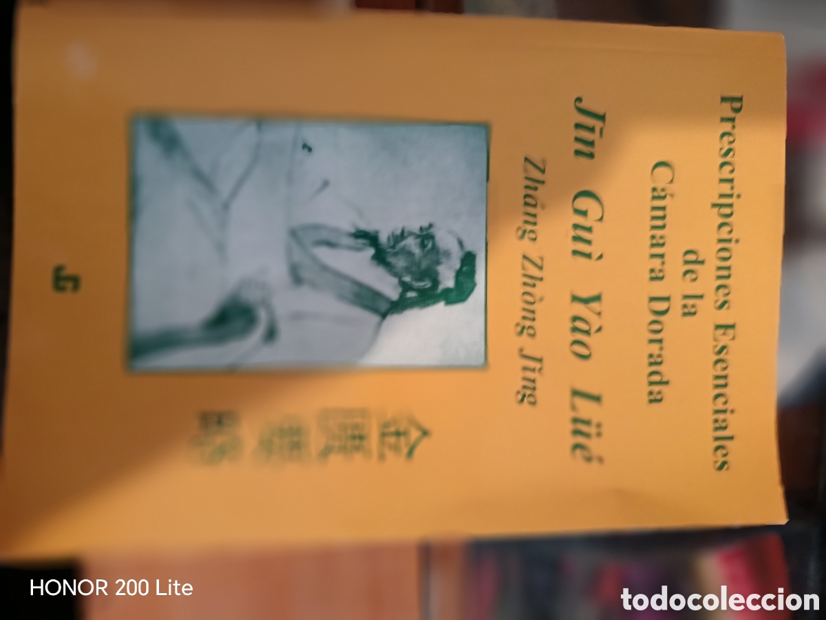 Libros: Libros variados de medicinas alternativas - Foto 3