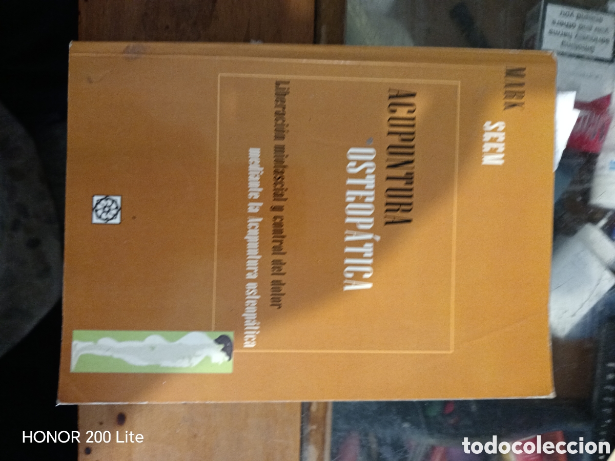 Libros: Libros variados de medicinas alternativas - Foto 4
