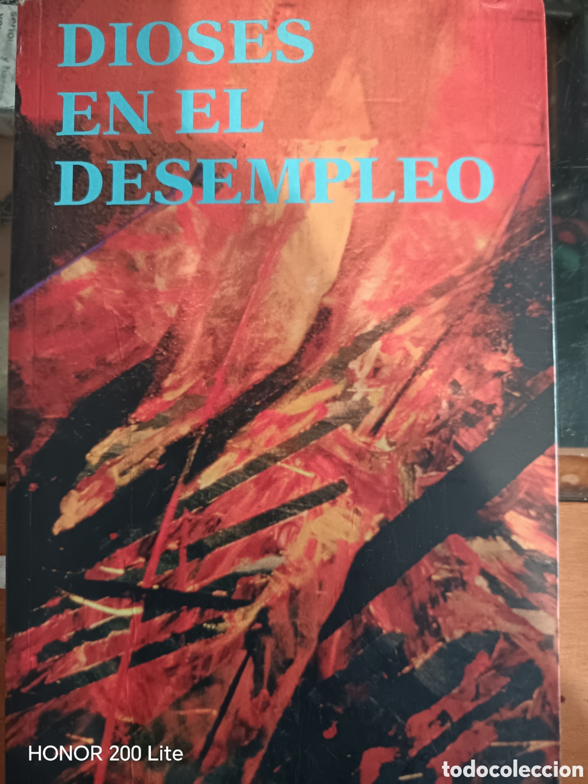 Libros: libros de medicina china - Foto 4
