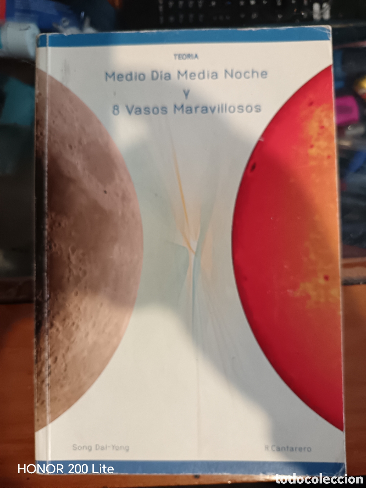 Libros: libros de medicina china - Foto 5