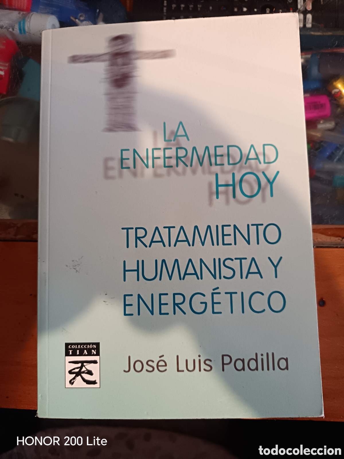 Libros: libros de medicina china - Foto 6