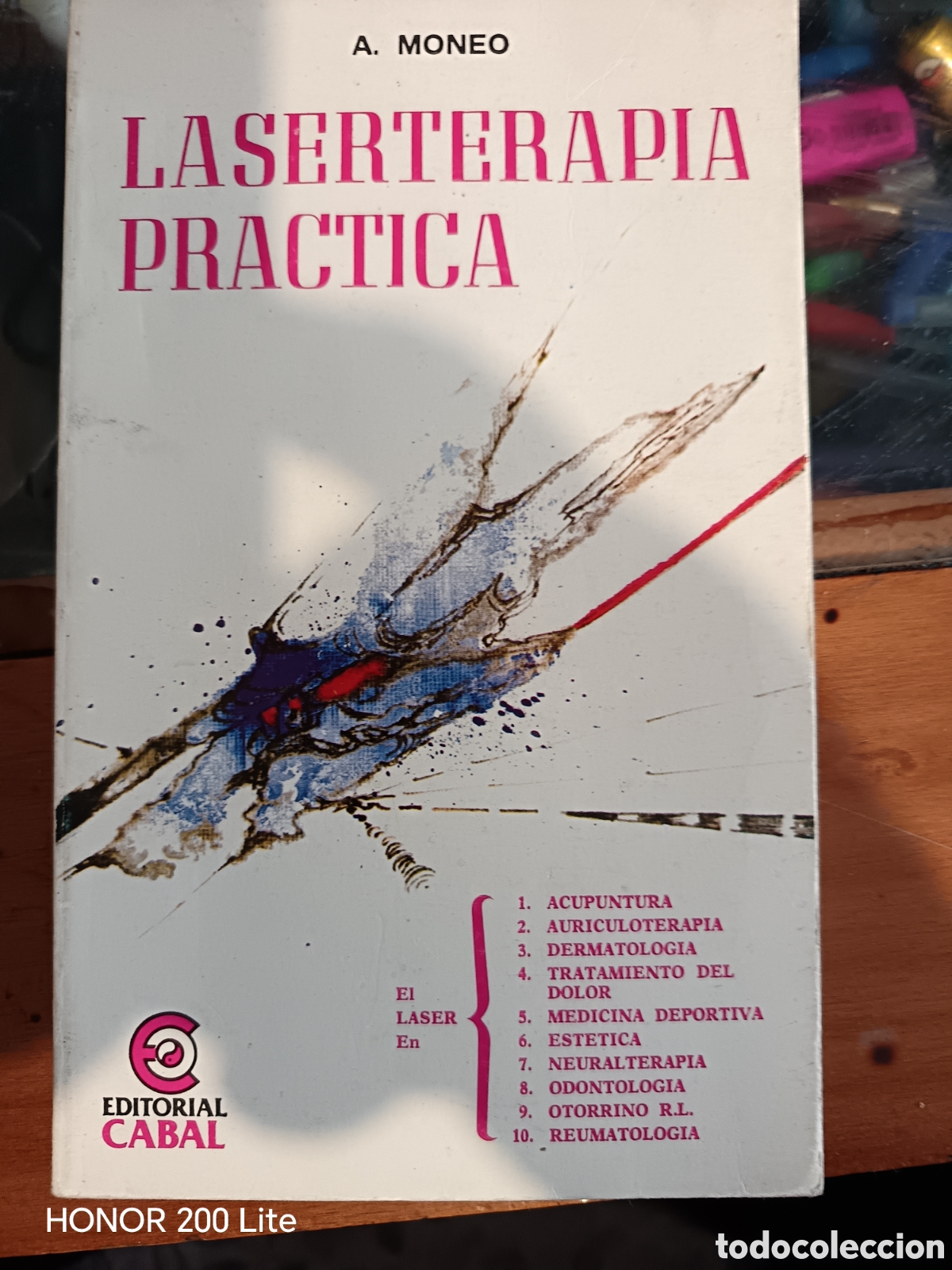 Libros: libros de medicina china - Foto 8