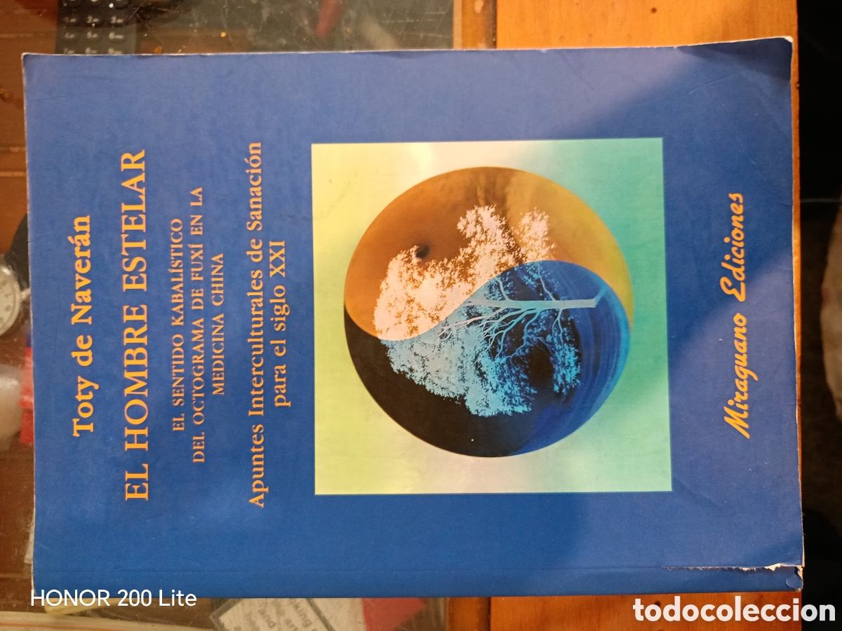 Libros: De medicina tradicional China - Foto 3