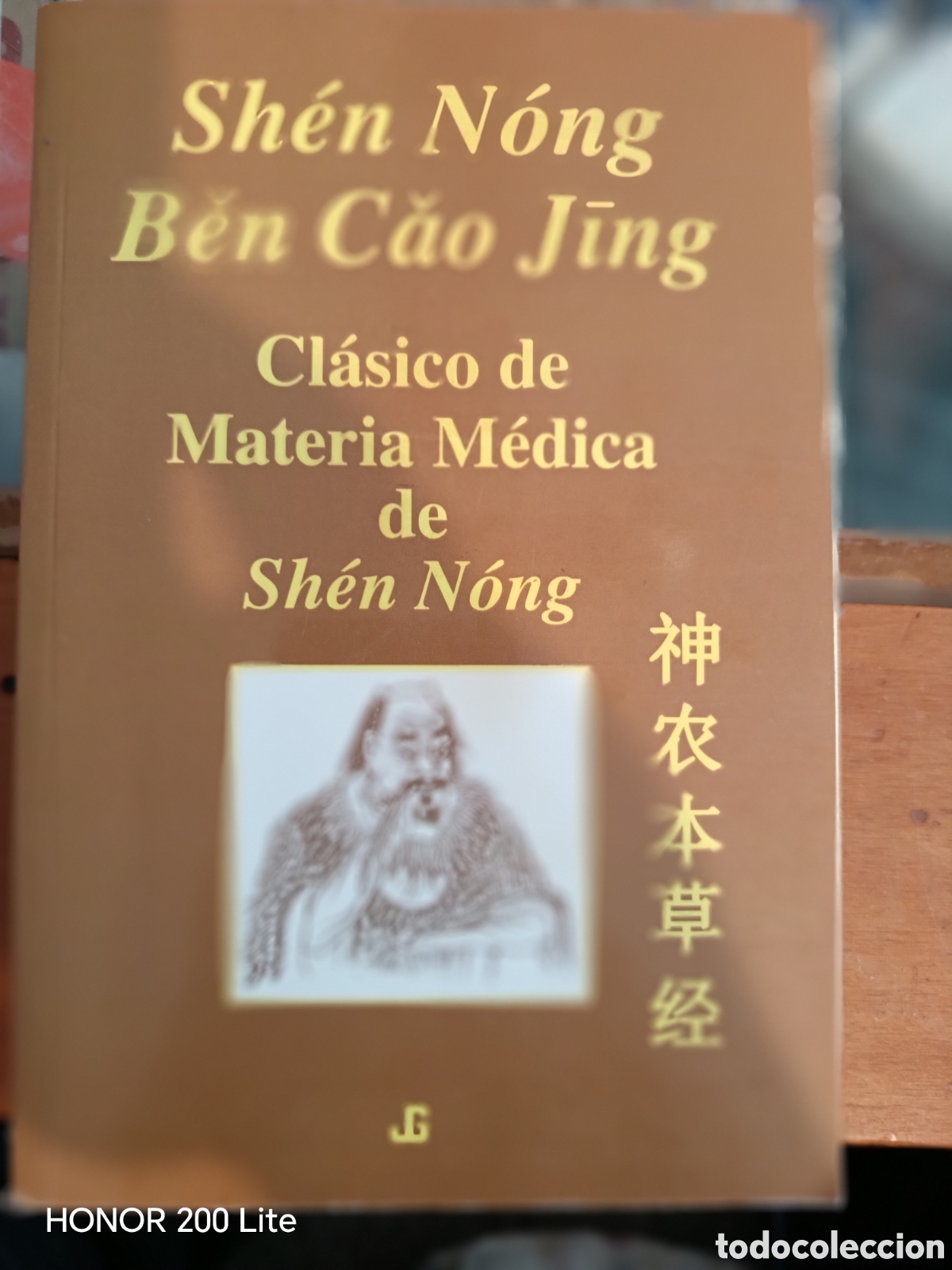 Libros: De medicina tradicional China - Foto 6