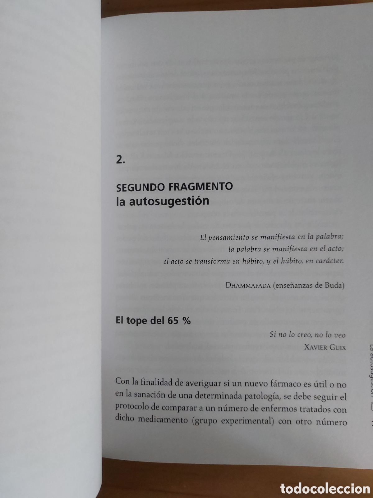 Libros: Buenos d&iacute;as y buena letra - Foto 2