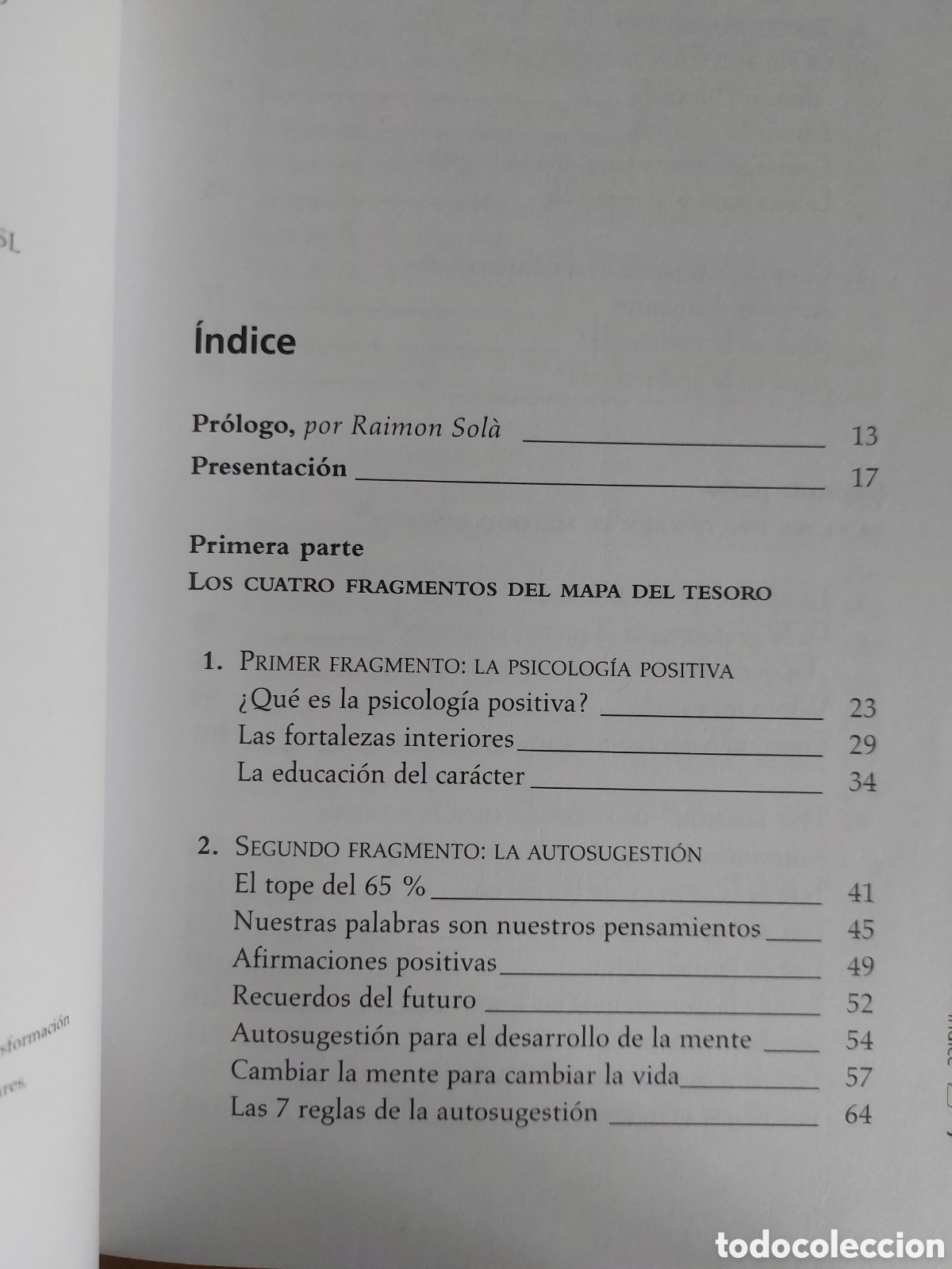 Libros: Buenos d&iacute;as y buena letra - Foto 3