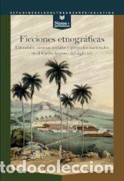 Libros: Caribbean Worlds - Mundos Caribe&ntilde;os - Mondes Carib&eacute;ens - Gabriele Knauer; Ineke Phaf-Rheinberger