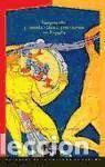 books: Vanguardia y mundo cl&aacute;sico grecolatino en Espa&ntilde;a - Ortega Garrido, Andr&eacute;s