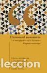 books: El retorno/el reencuentro. La inmigraci&oacute;n en la literatura. hispano-marroqu&iacute;. - Rueda, Ana (ed.)