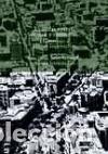 Libros: El andar tierras, deseos y memorias. Homenaje a Dieter Ingenschay. - Haase, Jenny; Reinst&auml;dler,