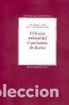 Libros: El l&eacute;xico animal del Cancionero de Baena. - Montero Curiel, Pilar; Montero Curiel, Mar&iacute;a Luisa