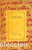 Libros: Galanes y damas en la comedia nueva. Una lectura funcionalista del teatro espa&ntilde;ol del Siglo de Oro.