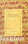 Libros: De fiestas y aguafiestas. Risa, locura e ideolog&iacute;a - James Iffland