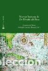 Libros: Nuevas lecturas de La Florida del Inca. - Mora, Carmen, de; Garrido Aranda, Antonio (eds.)