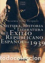 books: Sesenta a&ntilde;os despu&eacute;s - Servicio de Publicaciones -Universidad de Ja&eacute;n-