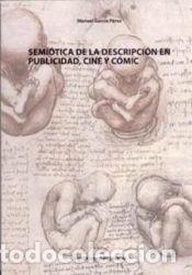 Libros: Idea de raza en su historia, la - BELLO REGUERA, EDUARDO; GARCIA MARTINEZ,ALFONSO