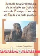 Libros: Estil&iacute;stica comparada da traducci&oacute;n. Proposta metodol&oacute;xica e aplicaci&oacute;n pr&aacute;ctica &oacute; estudio do