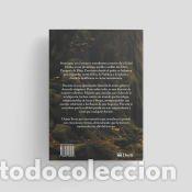 Libros: Piscaria - de la Mata Idia&ntilde;ez, Emilio