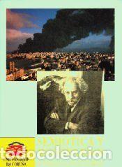 Libros: Semi&oacute;tica y modernidad, vol. II. - &nbsp;