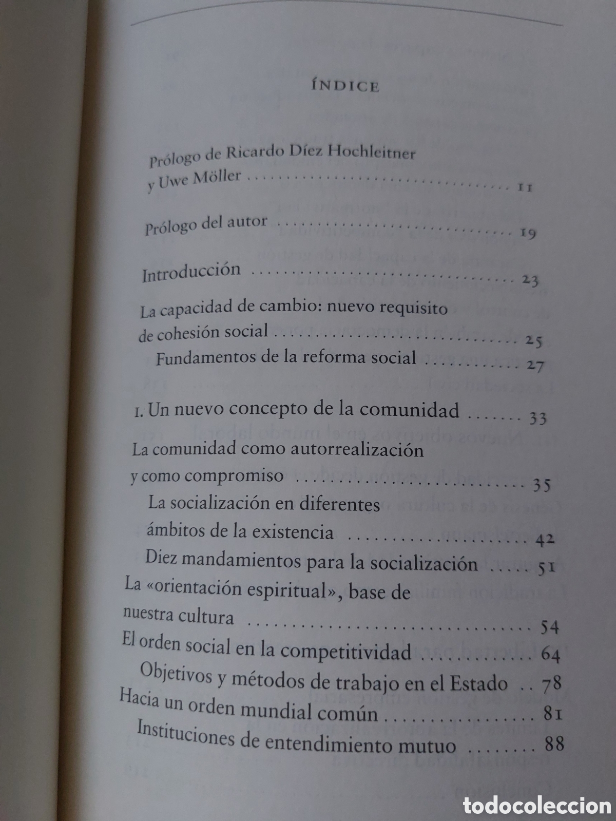 Libros: El triunfo del factor humano - Foto 2