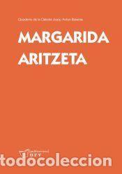 Libros: Margarida Aritzeta - VARIOS AUTORES