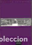 Libros: CC/170-Studies in contrastive linguistics - MOURON FIGUEROA,C./MORALEJO GARATE,T.I.