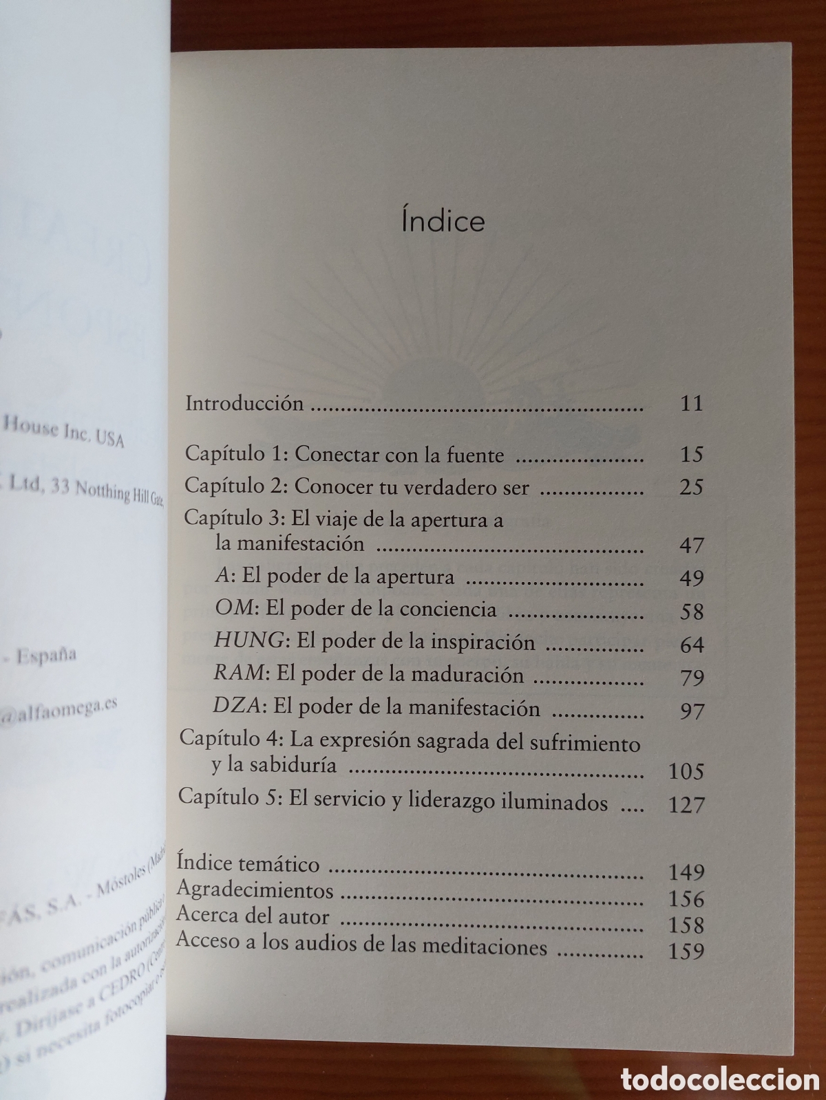 Libros: Creatividad espont&aacute;nea - Foto 2