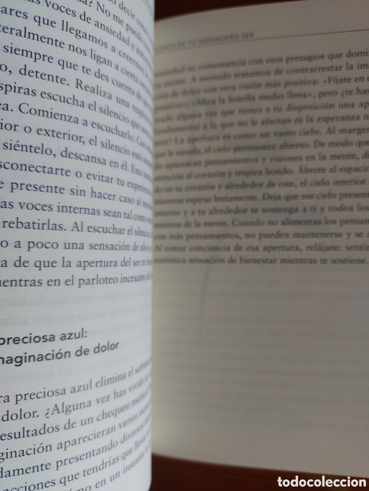 Libros: Creatividad espont&aacute;nea - Foto 3