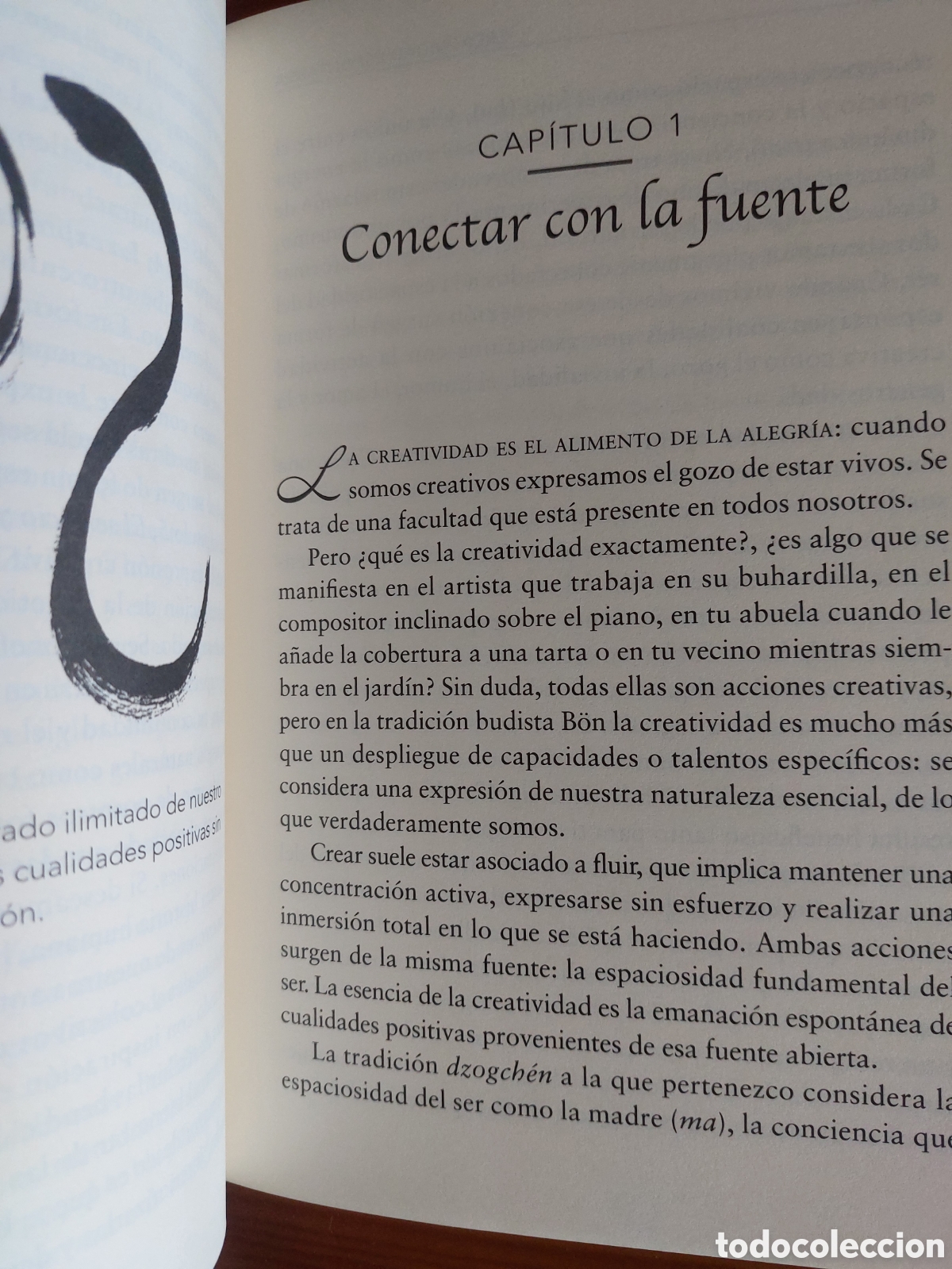 Libros: Creatividad espont&aacute;nea - Foto 4