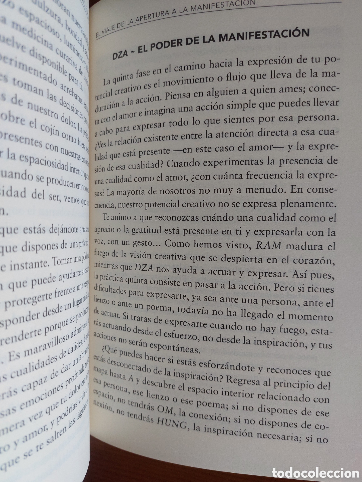Libros: Creatividad espont&aacute;nea - Foto 5
