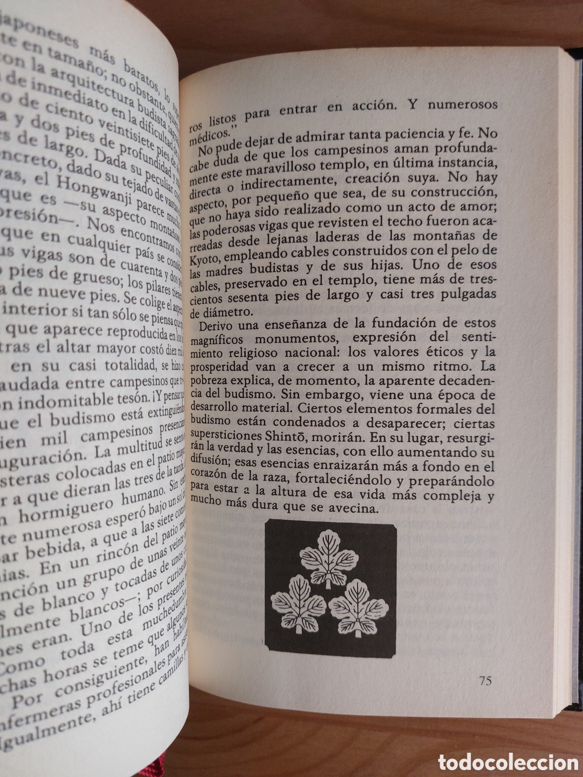 Libros: Kokoro. Lafcadio Hearn - Foto 3