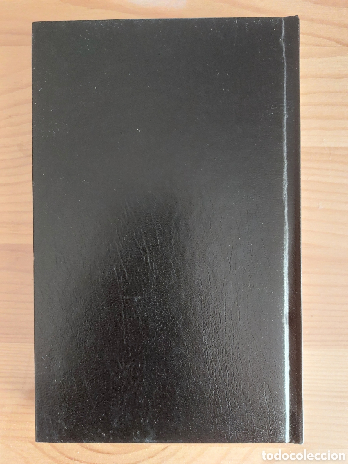 Libros: Kokoro. Lafcadio Hearn - Foto 4