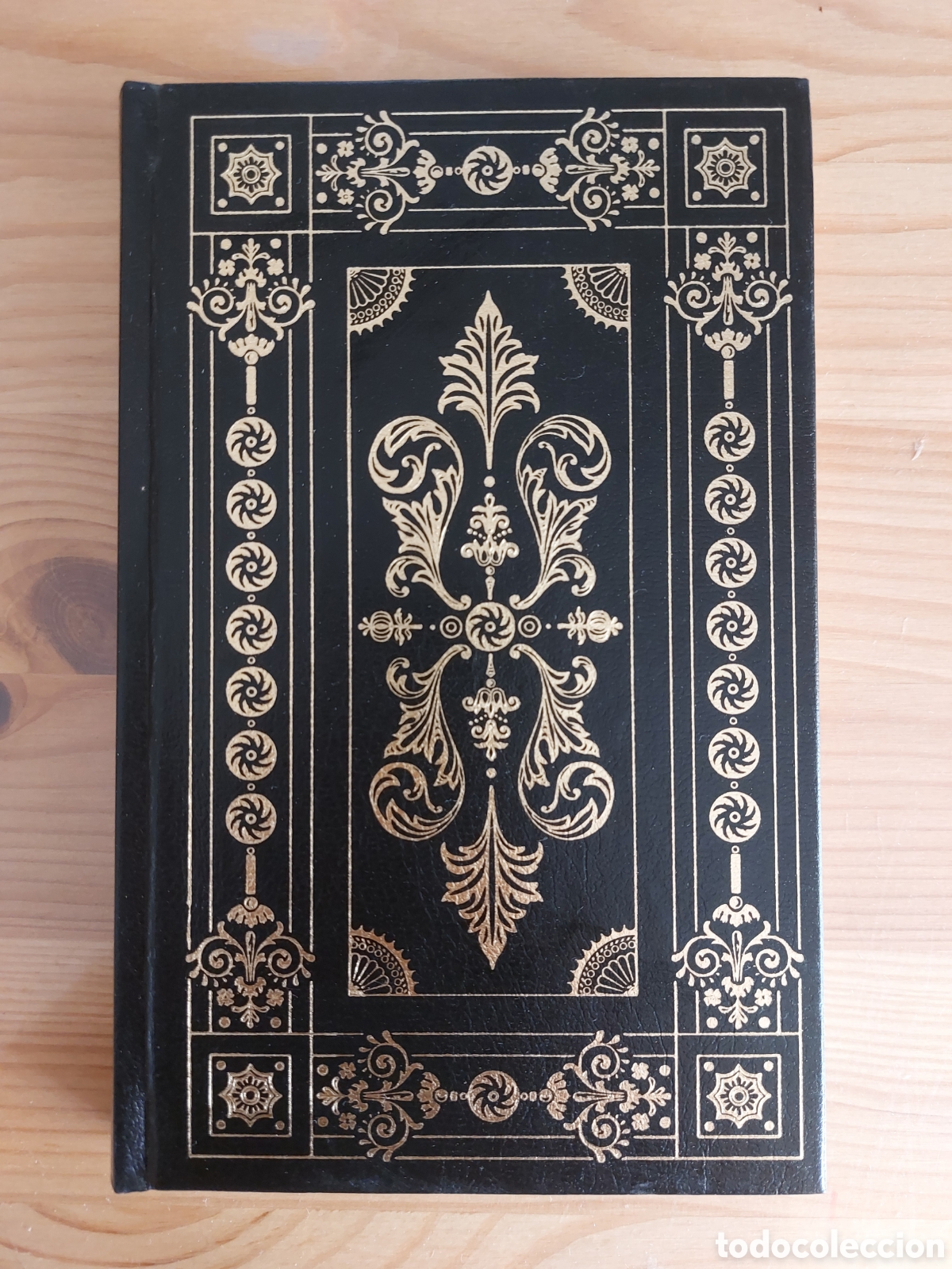 books: Kokoro. Lafcadio Hearn