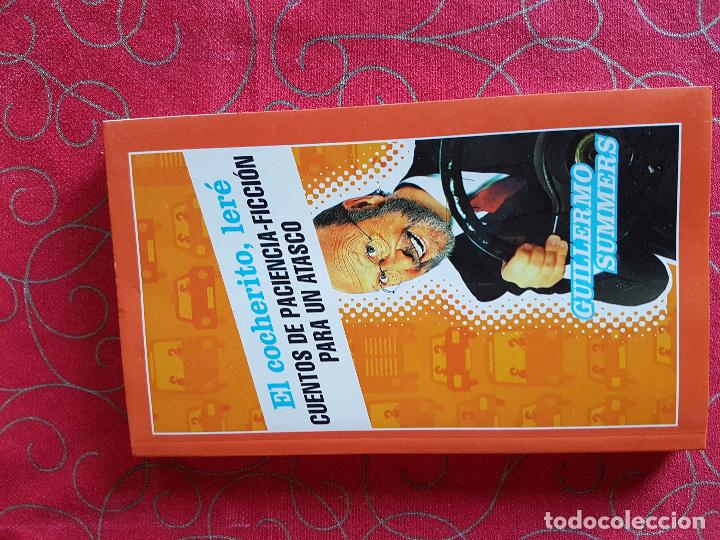 Libros: el cocherito lere - Foto 1