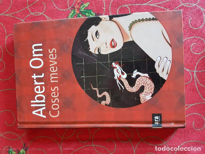 Libros: coses meves - Foto 1