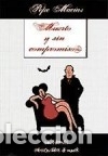 Libros: Muerto y sin compromiso - Pepe Mac&iacute;as - Foto 1