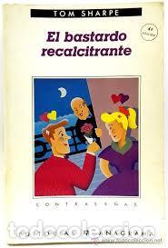 Libros: Sharpe Tom. Cuatro Libros - Foto 2
