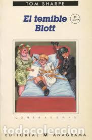 Libros: Sharpe Tom. Cuatro Libros - Foto 3