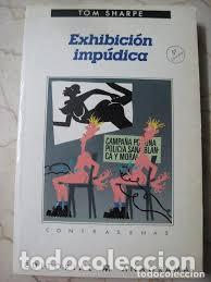 Libros: Sharpe Tom. Cuatro Libros - Foto 4