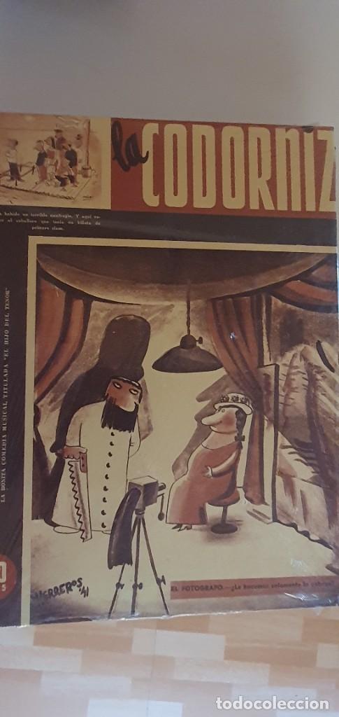 Libros: Libros la Cordorniz - Foto 1