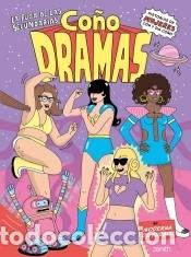Libros: Co&ntilde;odramas - Moderna de Pueblo - Foto 1