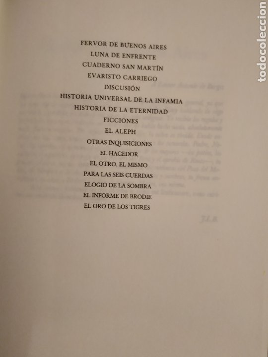 Libros: Jardiel Poncela - Foto 4 - 252061000