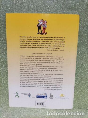 Libros: C&Oacute;MIC - MORTADELO Y FILEMON EN ALEMANIA - Foto 3