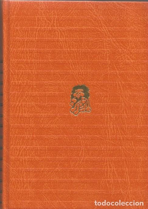 Libros: OBRAS SELECTAS - JEROME K. JEROME - CARROGGIO - Foto 2