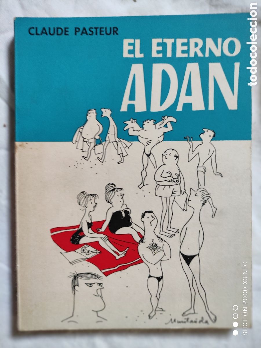 Libros: &rdquo;AYER Y HOY, HUMOR&rdquo; - Foto 4