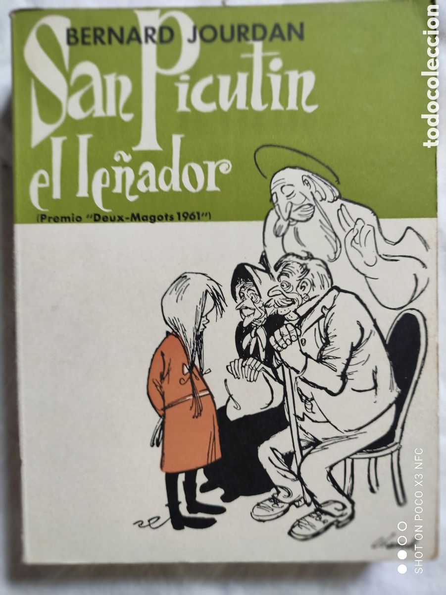 Libros: &rdquo;AYER Y HOY, HUMOR&rdquo; - Foto 5