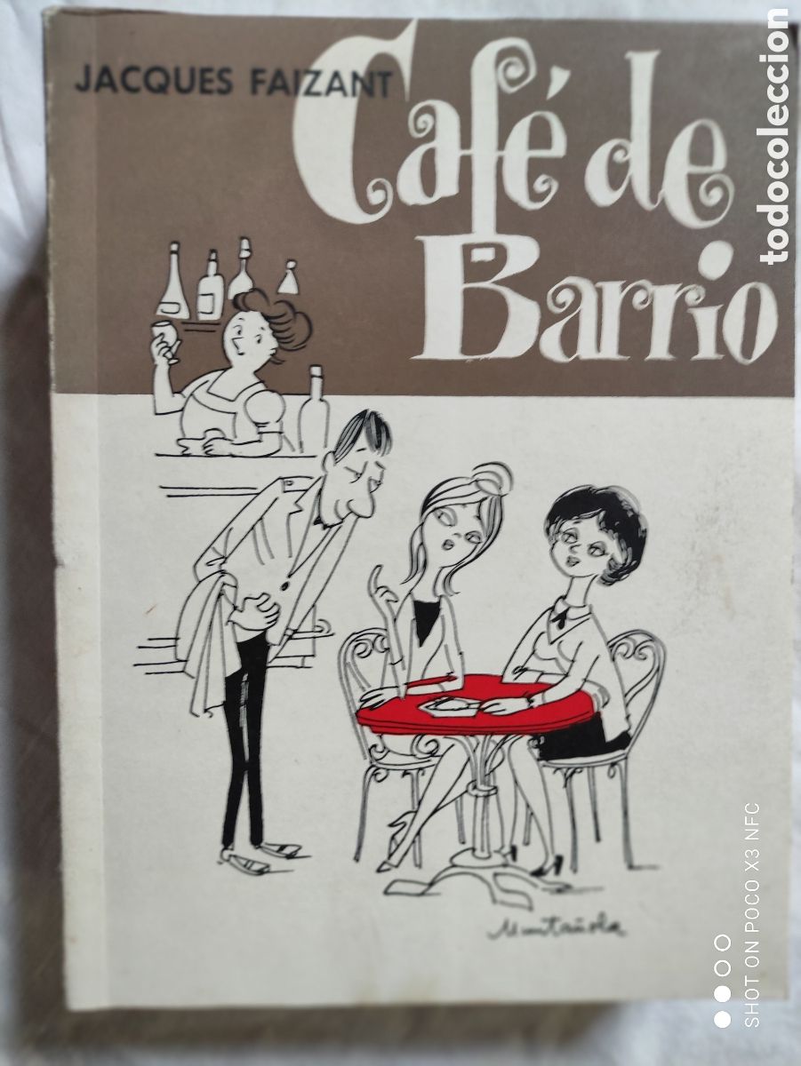 Libros: &rdquo;AYER Y HOY, HUMOR&rdquo; - Foto 6