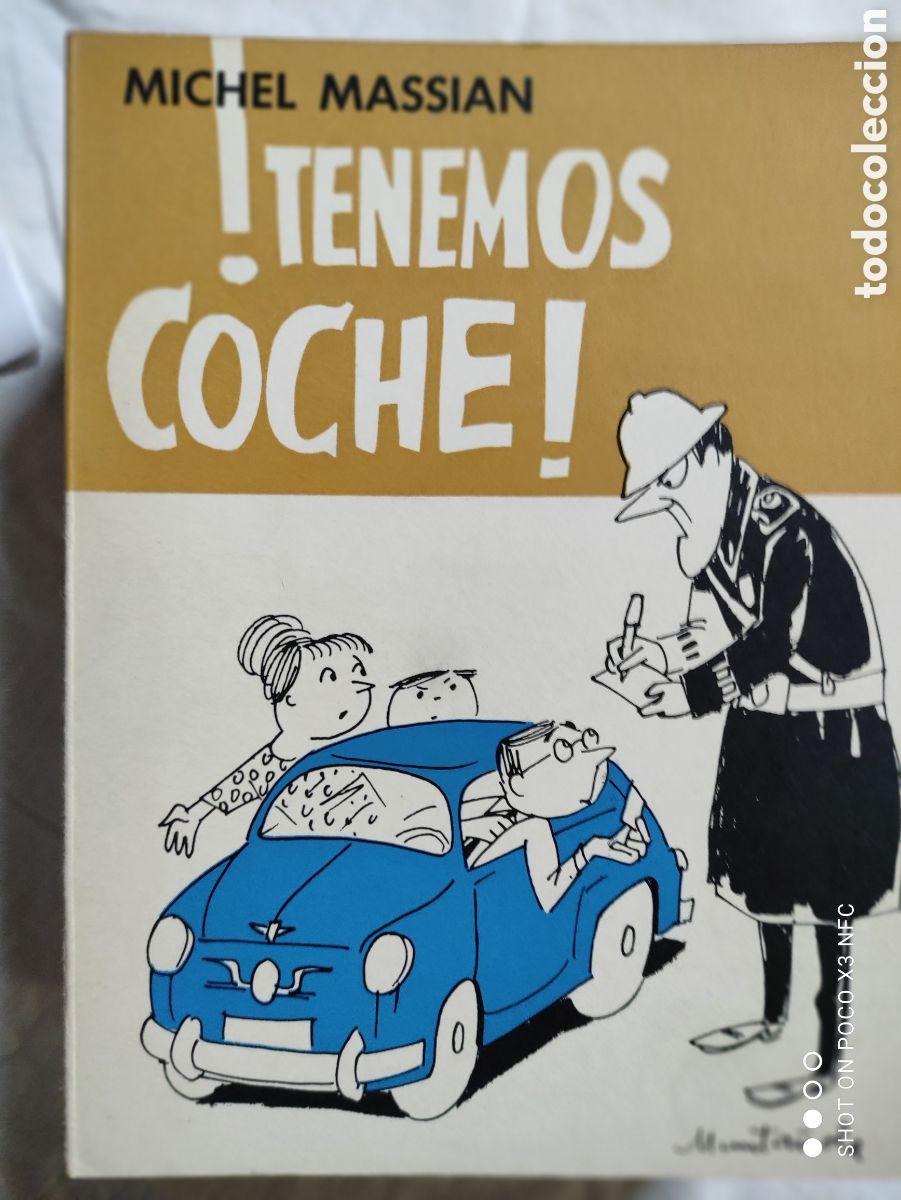 Libros: &rdquo;AYER Y HOY, HUMOR&rdquo; - Foto 7