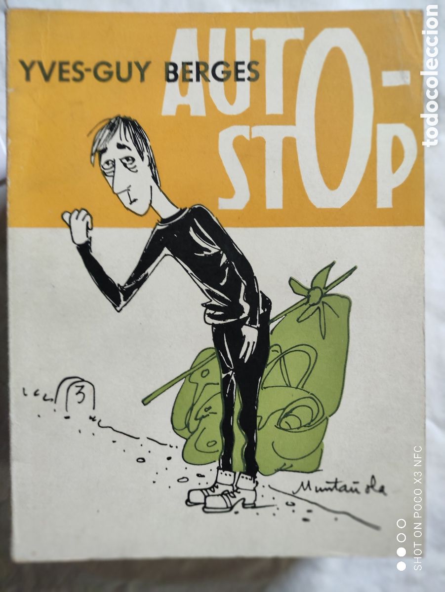 Libros: &rdquo;AYER Y HOY, HUMOR&rdquo; - Foto 8