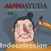 Libros: Autoayuda - Montt, Alberto - Foto 1